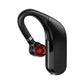 Led Digital Display HD Sound & Noise Reduction In-Ear Headset