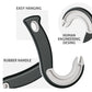 EasyLift Senior Friendly Ergonomic  Can Opener