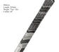 ProTouch MCC Plus 4 Performance Golf Grip