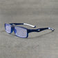 Value Pack - 5PCS Reading Glasses - Anti Blue Light Reading Glasses for Men & Women