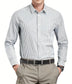 ComfortFit Senior-Friendly Plus Size No-Hole Automatic Belt