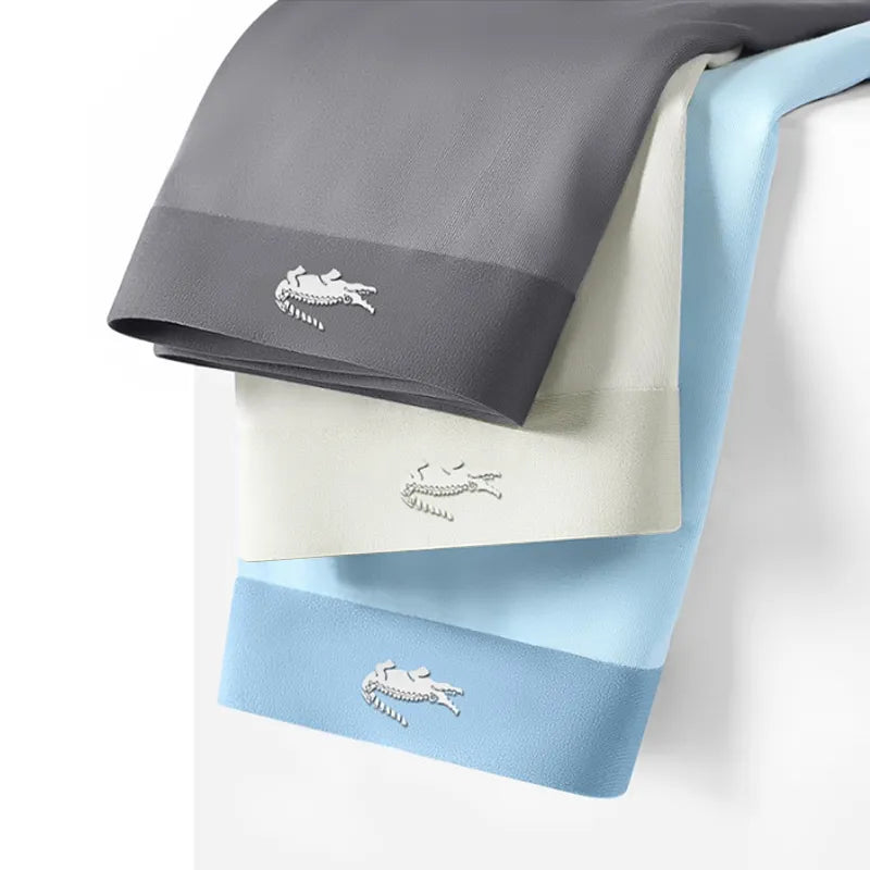 44298567450868|44298567844084|44298568204532|44298568564980|44298568925428|44298569285876