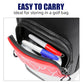ProLine Golf Ball Alignment Kit – Liner Tool + Waterproof Marker Pens