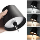 GlowBottle Creative Wireless Touch Table Lamp for Wine Bottles