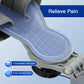 AngleFlex - 180° Rotation Orthopedic Bunion Splint  Corrector