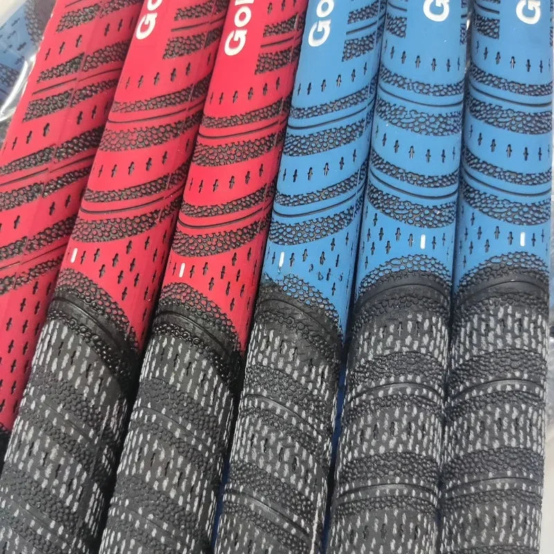 ProTouch MCC Plus 4 Performance Golf Grip
