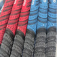 ProTouch MCC Plus 4 Performance Golf Grip