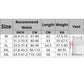 Compression Slimming Undershirt Shapewear Vest for Men