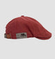 KyotoRetro Classic Japanese Cotton Beret