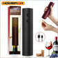 Electric Rechargeable Automatic Powerful Wine Bottle Opener