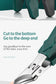 ProBevel 25° Beveled Edge Wide-Opening Anti-Splash Ingrown Nail Trimmer