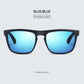 Driving Vintage Polarized UV400 Sunglasses for Men & Women
