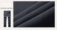 Stretchable Quick Dry Cargo Pants For Men