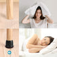 Furniture Leg Silicone Floor Protectors Pad Cups