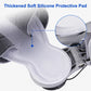 AngleFlex - 180° Rotation Orthopedic Bunion Splint  Corrector