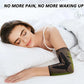 CopperRelief 3D Therapeutic Stabilizing Compression Elbow Brace