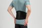 Spine Decompression Orthopedic &  Ergonomic Pain Relief Lumbar Support Belt