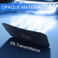 Pull Ring Smart Design Car Windshield Sunshade Umbrella