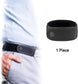 EasyWear Adjustable No-Buckle Elastic Breathable & Reliable Belt