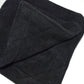 ProClean Pocket Microfiber Golf Ball Cleaning Towel with Clip (2 pcs)
