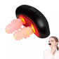 Advanced High-Frequency Pulse &  Red Light Rhinitis And Allergy Nasal Therapy Device