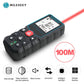 PrecisionPro™ Smart Spectroscopic Laser Distance Meter
