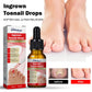 Ingrown Toenail Treatment Softener Serum