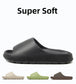 CloudComfort Super Soft Thick Sole Anti-Slip EVA Slides