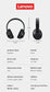 Lenovo Thinkplus Active Noise-Cancellation & HD HiFi Stereo TWS Headphone