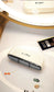 Japanese Large Capacity, Moisture-Proof Daily 3-Slot Premium Pill Organizer
