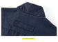 Casual Thermal Double-Sided Wear Multi-Pocket Men's vest