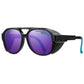Pit Viper Designer Steampunk lightweight TR90 frame UV400 protection
