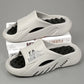 Built-in Massage Technology Summer Men's EVA Sandals