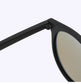 RetroRound Designer Polarized Driving Sunglasses UV400