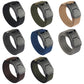 Quick Release Buckle Elastic Stretch Belt