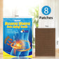 Deep Penetration & Long-Lasting Relief Natural Herbal Sciatic Nerve Orthopedic Plaster