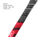 ProTouch MCC Plus 4 Performance Golf Grip