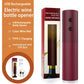 Electric Rechargeable Automatic Powerful Wine Bottle Opener