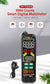 Professional Digital Current / Voltage Smart Multimeter