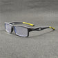 Value Pack - 5PCS Reading Glasses - Anti Blue Light Reading Glasses for Men & Women