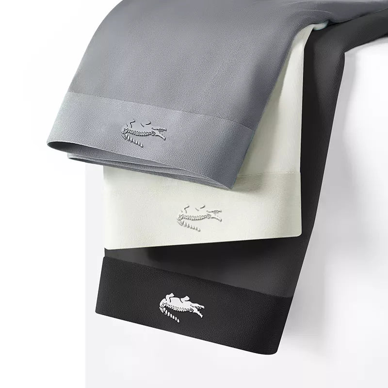 44298567287028|44298567647476|44298568040692|44298568401140|44298568761588|44298569122036