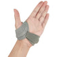 CMC Thumb Support Brace – Ergonomic Pain Relief for Basal Joint Arthritis & Thumb Stability
