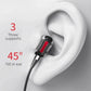 Lenovo TWS Pro Sports Noise Canceling Waterproof Bluetooth Headphones