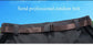 Stretchable Quick Dry Cargo Pants For Men