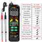Professional Digital Current / Voltage Smart Multimeter