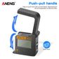 ANENG Universal Digital Display Lithium Battery Tester