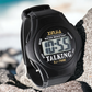 Talking Digital Alarm Clock+Talking Wristwatch Set For the Elderly