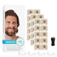 Smart Magnetic Nasal Breathing Dilators for Snoring Relief and Airflow Support