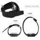 Talking Digital Alarm Clock+Talking Wristwatch Set For the Elderly