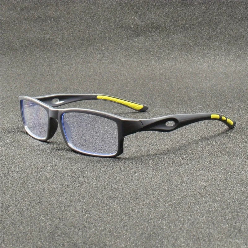 Value Pack - 5PCS Reading Glasses - Anti Blue Light Reading Glasses for Men & Women